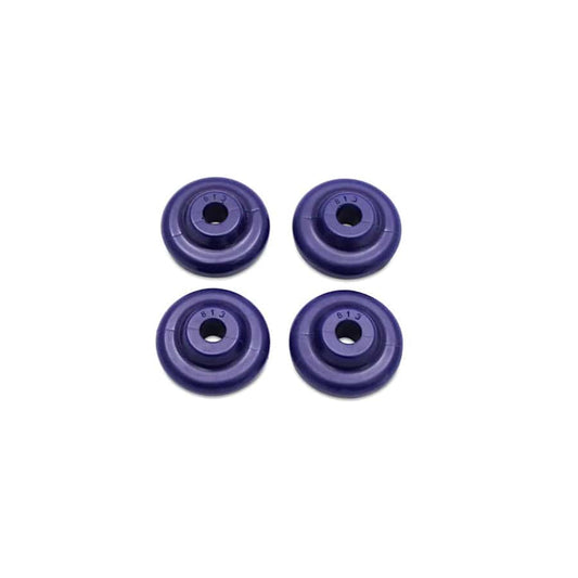 SuperPro SPF0814-95K Koni Shock Bush Front & Rear | ML Performance UK Car Parts