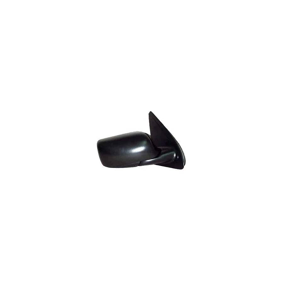 Abakus 0103M04 Wing Mirror For Alfa Romeo 145 (930) | ML Performance UK