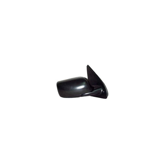 Abakus 0103M04 Wing Mirror For Alfa Romeo 145 (930) | ML Performance UK