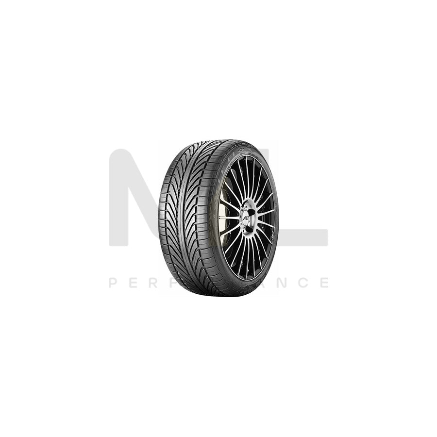Goodyear Eagle® F1 GS-2 EMT 285/35 ZR19 90Y Summer Tyre | ML Performance UK Car Parts