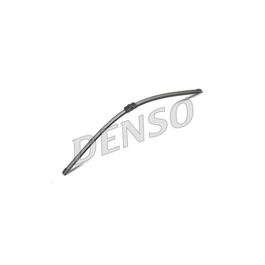 Denso Df-068 Wiper Blade | ML Performance UK Car Parts