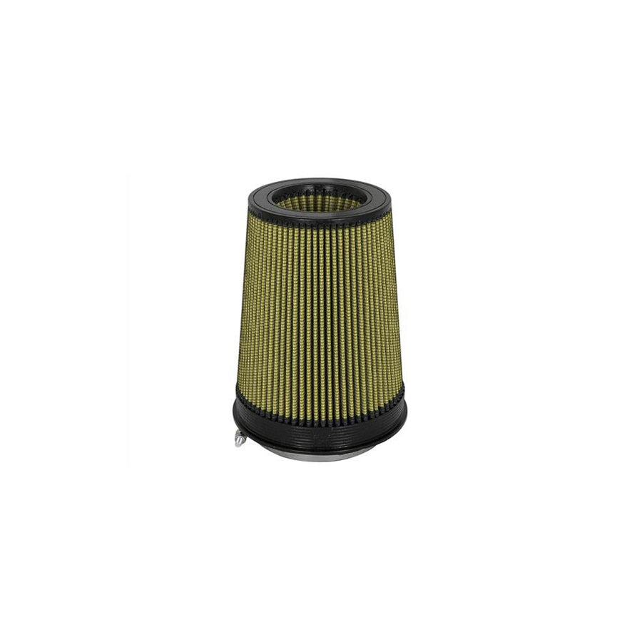  aFe 72-91125 5 IN F x 7 IN B x 5-1/2 IN T (Inverted) x 9 IN H Intake Replacement Air Filter  | ML Performance UK Car Parts