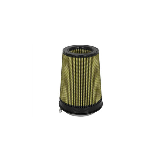  aFe 72-91125 5 IN F x 7 IN B x 5-1/2 IN T (Inverted) x 9 IN H Intake Replacement Air Filter  | ML Performance UK Car Parts