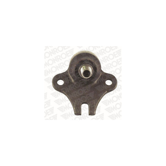 Monroe L29516 Ball Joint