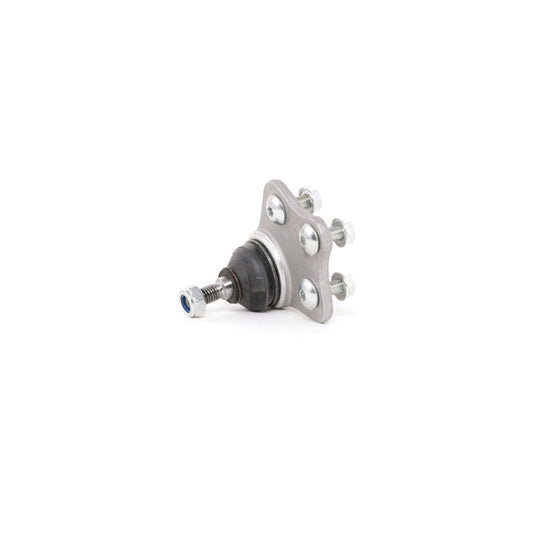 A.B.S. 220436 Ball Joint