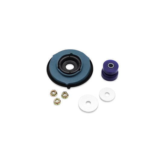 SuperPro RS001 Strut Cap | ML Performance UK Car Parts