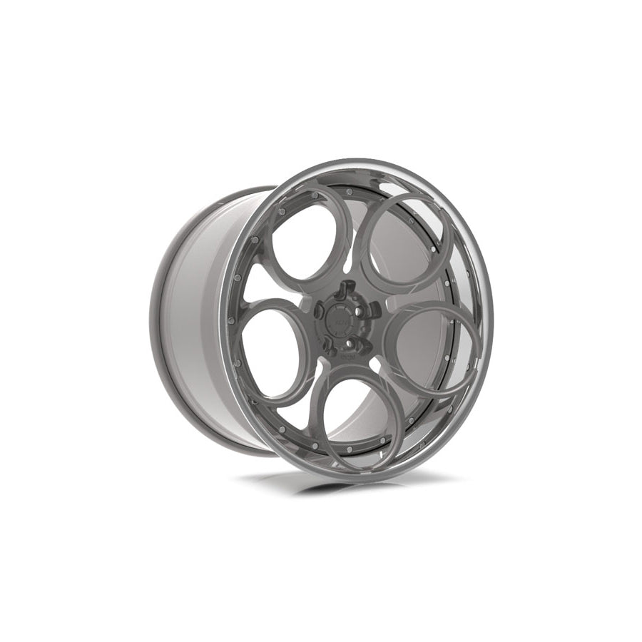 ADV.1 ADV05C Track Spec CS Series 18.0-22.0x4.5-15.5+ Custom Wheel