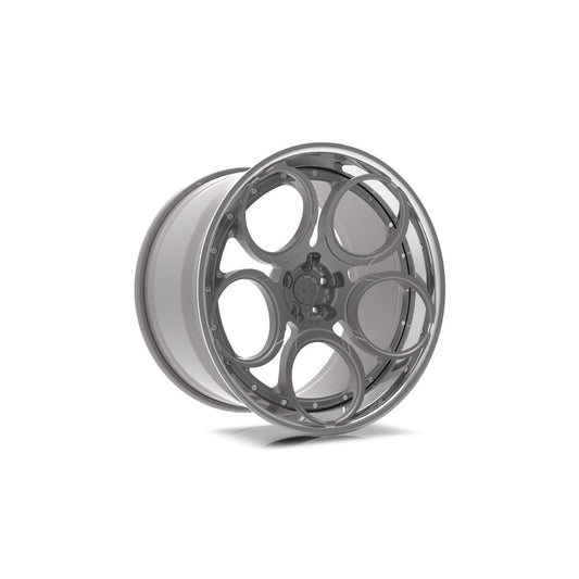 ADV.1 ADV05C Track Spec CS Series 18.0-22.0x4.5-15.5+ Custom Wheel