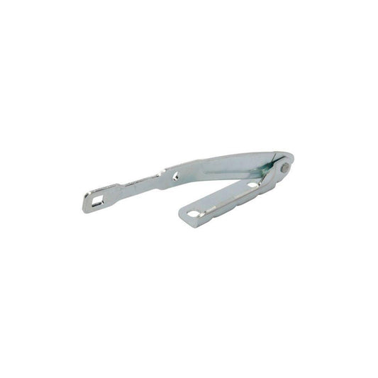 Blic 6802-00-1303451P Hinge, Bonnet