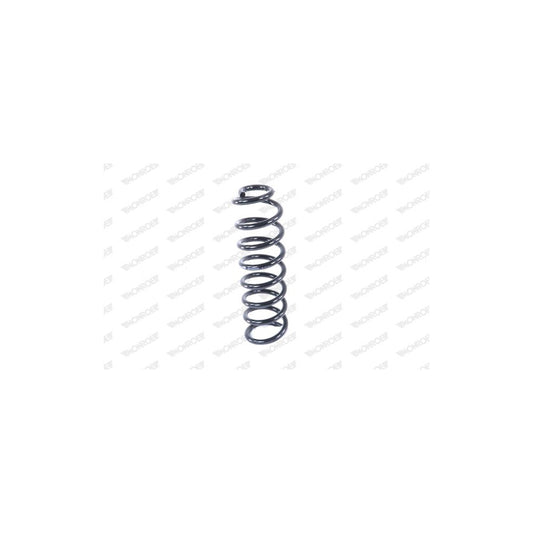 Monroe SP2899 Coil Spring For Renault Scénic II(Jm)