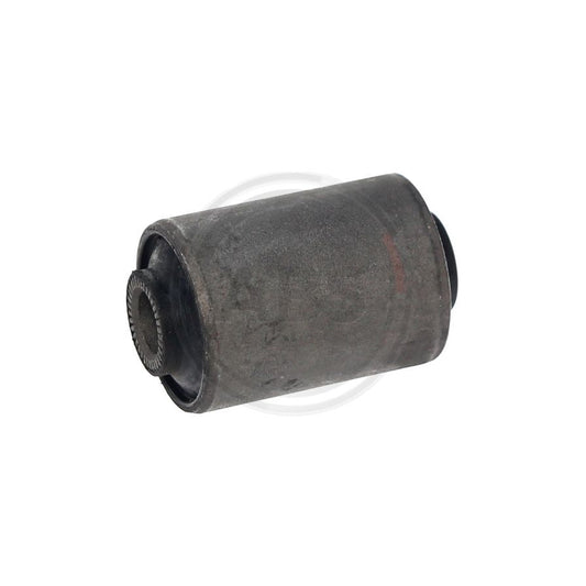 A.B.S. 271127 Control Arm / Trailing Arm Bush | ML Performance UK Car Parts