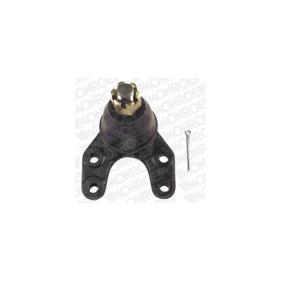 Monroe L50506 Ball Joint