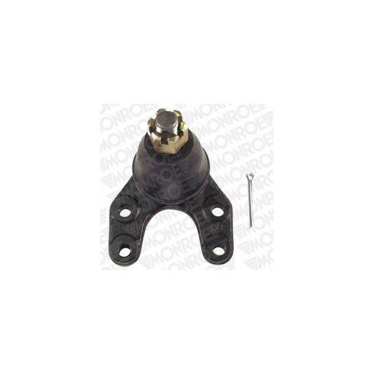 Monroe L50506 Ball Joint