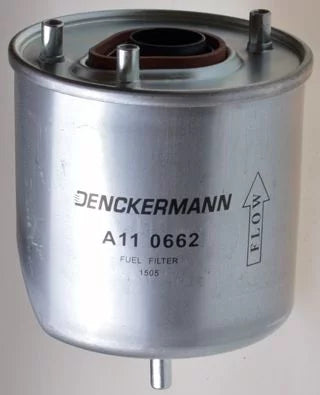 DENCKERMANN-A110662_1.jpg