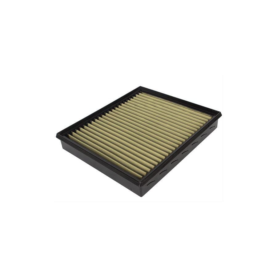  aFe 73-10126 OE Replacement Air Filter Dodge Sprinter 03-06 L5-2.7L (td)  | ML Performance UK Car Parts