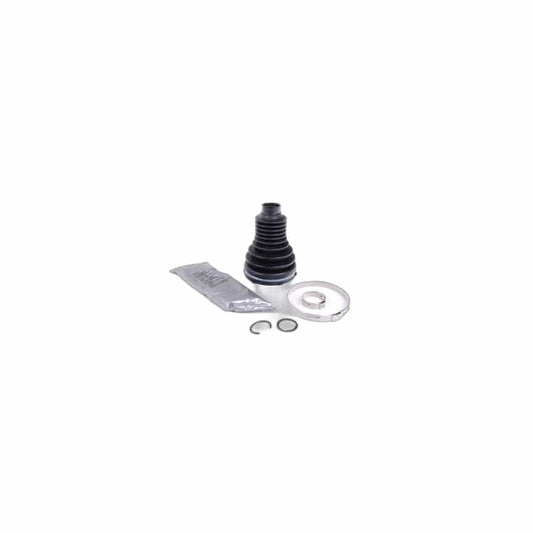 Genuine BMW 31607570270 E92 F22 E61 Repair Kit Bellows, Interior (Inc. X1 35iX, 750iX & 650iX 4.0) | ML Performance UK Car Parts