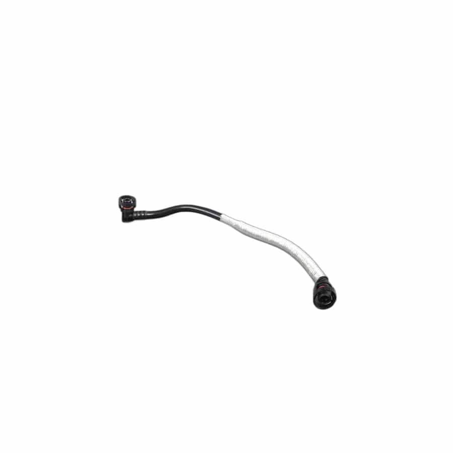 Genuine BMW 11617838898 E64 E61 E63 Vent Hose ZYL. 6-10 (Inc. M5 & M6) | ML Performance UK Car Parts