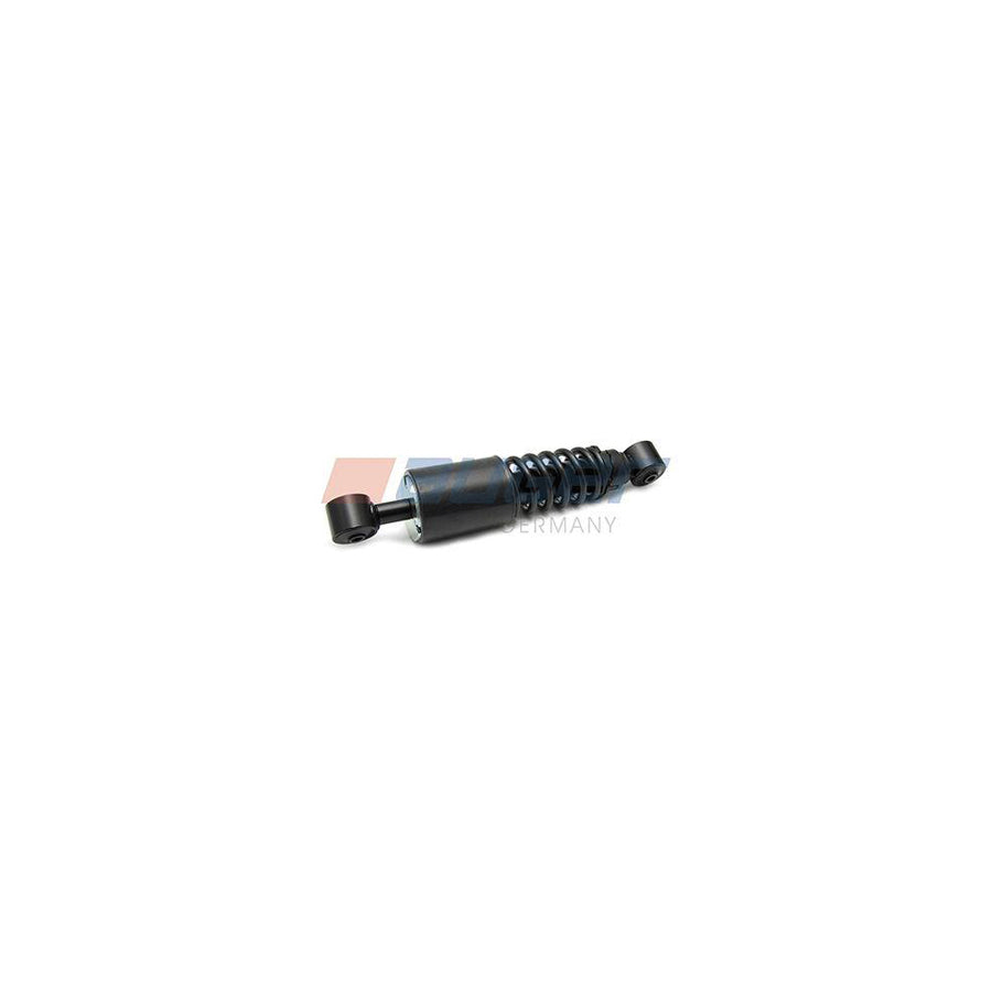 Auger 20438 Shock Absorber, Cab Suspension