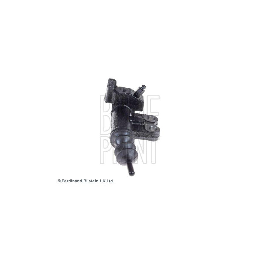 Blue Print ADG03634 Slave Cylinder, Clutch For Hyundai Terracan