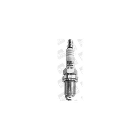 Spark Plug Beru Ultra Z232