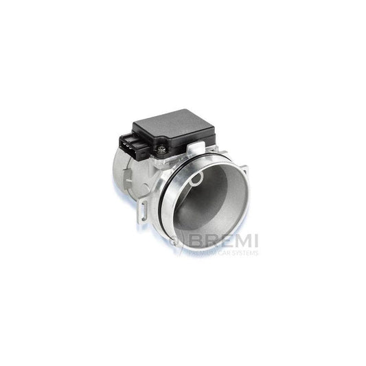 Bremi 30023 Mass Air Flow Sensor
