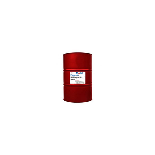 Mobil PEGASUS 805 PAIL 20Ltr | ML Performance UK Car Parts