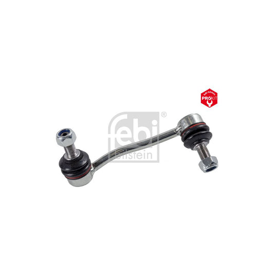 Febi Bilstein 28480 Anti Roll Bar Link