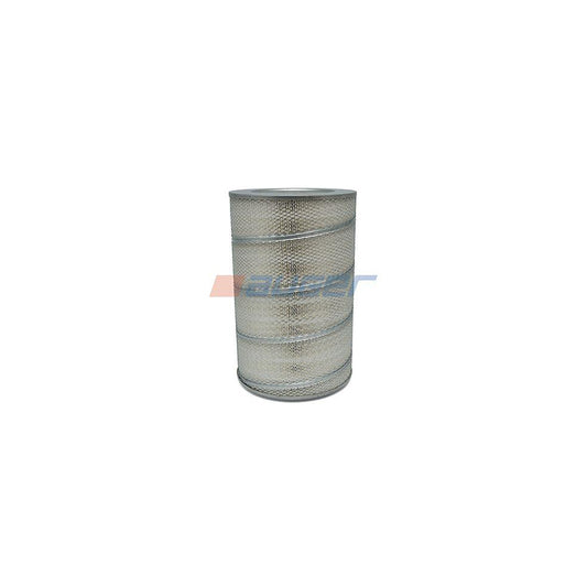 Auger 76341 Air Filter