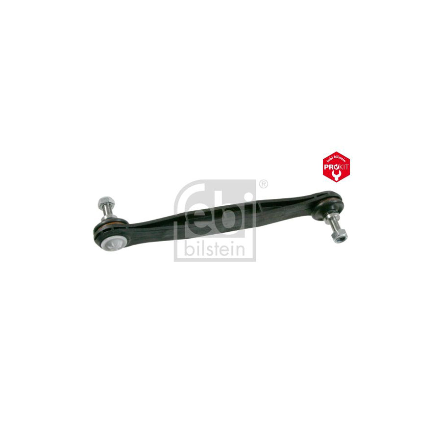 Febi Bilstein 19651 Anti Roll Bar Link