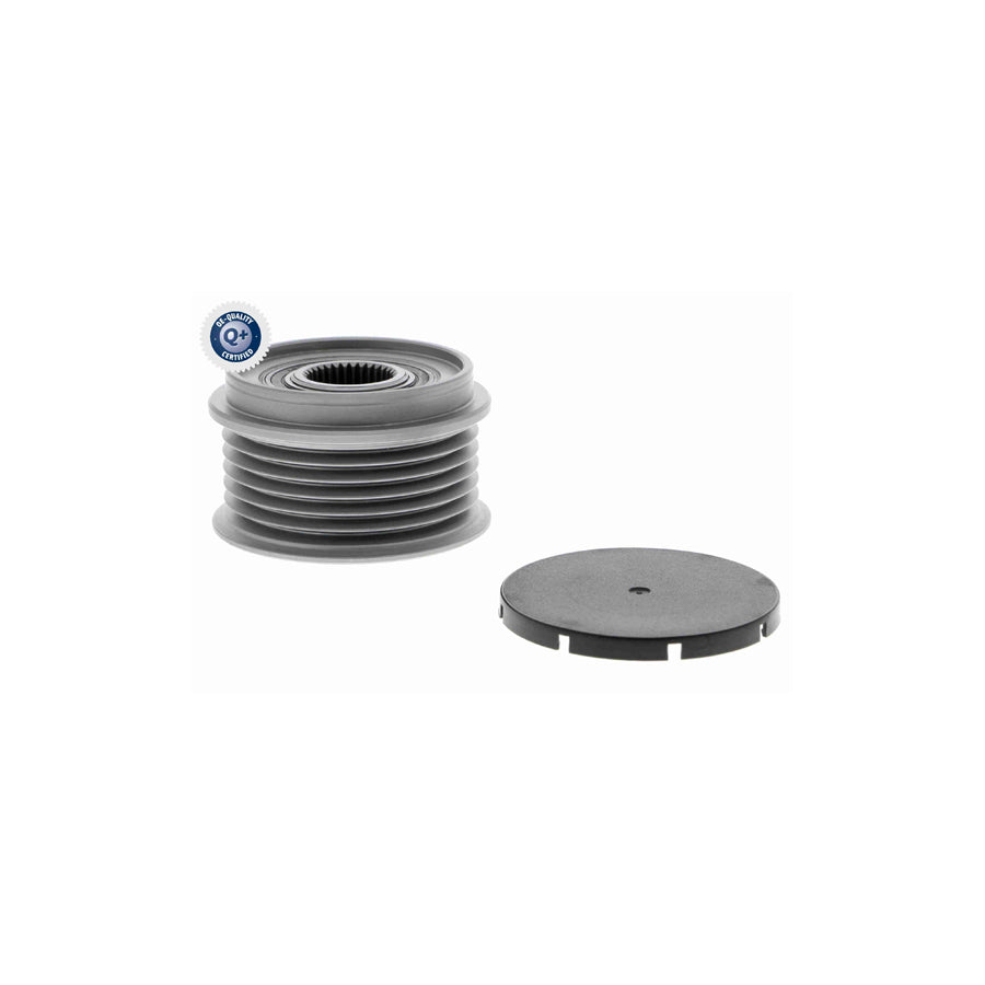 Vemo V30-23-0019 Alternator Freewheel Clutch | ML Performance UK Car Parts