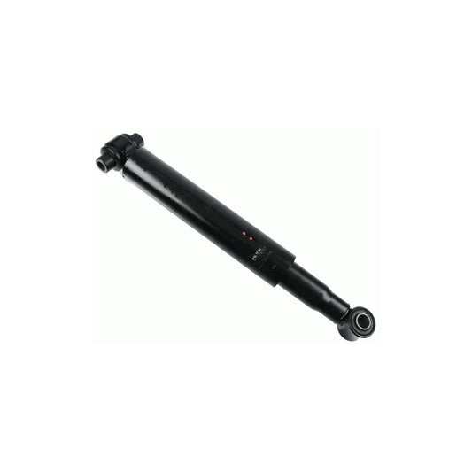 Sachs 314 936 Shock Absorber