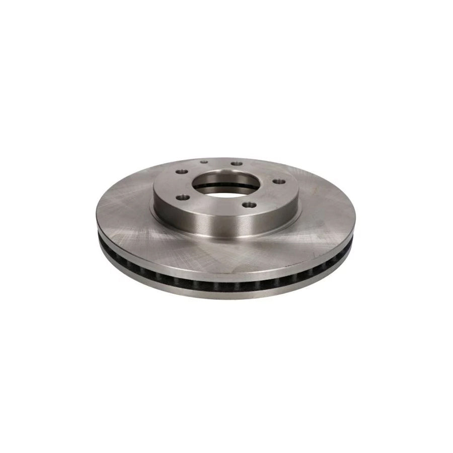 ABE C33056ABE Brake Disc