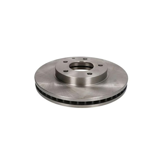 ABE C33056ABE Brake Disc