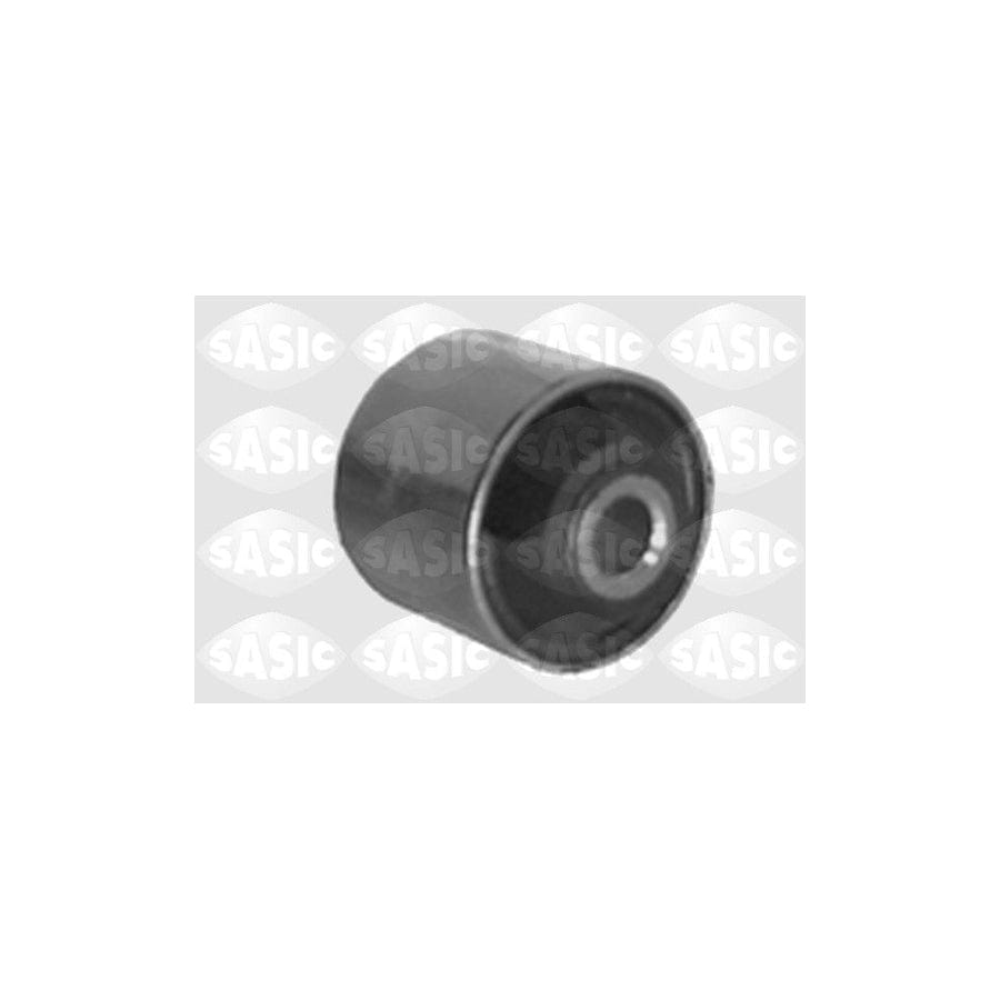 Sasic 4001720 Axle Bush For Renault Master | ML Performance UK Car Parts