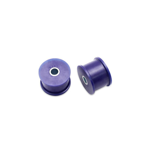 SuperPro SPF0190K SuperPro Radius Arm Bush Kit | ML Performance UK Car Parts