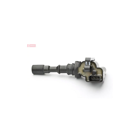 Denso DIC0108 Dic-0108 Ignition Coil | ML Performance UK
