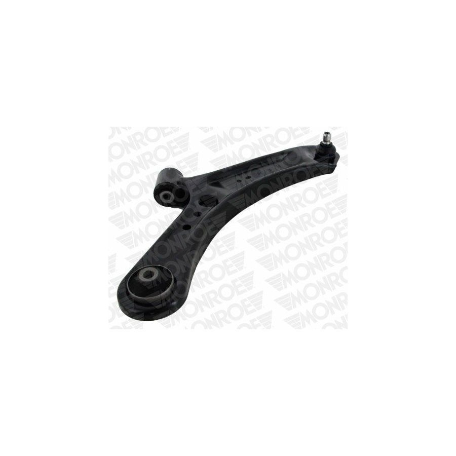 Monroe L10593 Suspension Arm