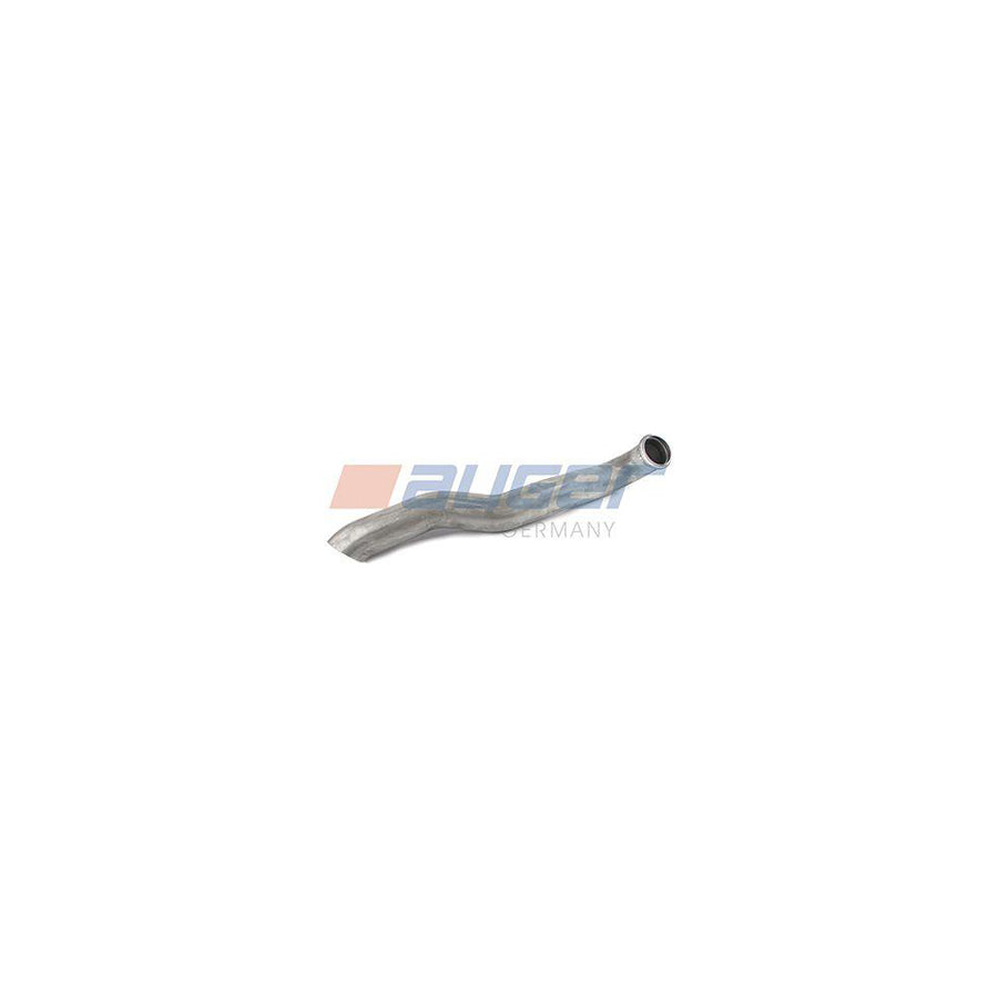 Auger 71044 Exhaust Pipe