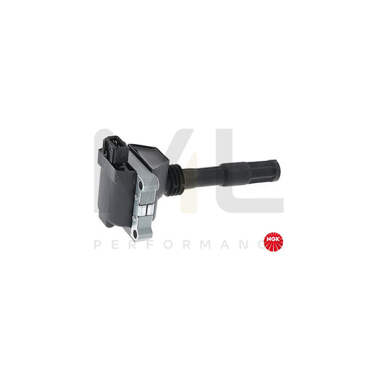NGK Ignition Coil - U5040 (NGK48154) Plug Top Coil | ML Car Parts UK | ML Performance