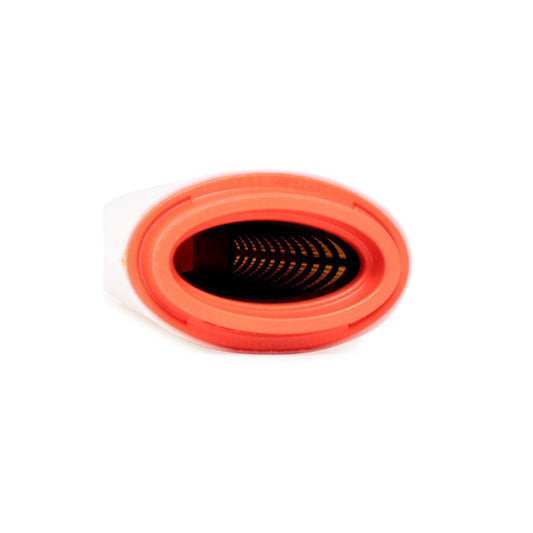 Blue Print ADB112201 Air Filter