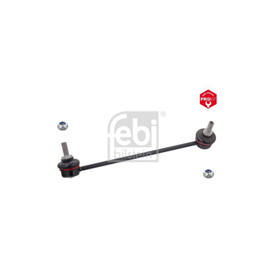 Febi Bilstein 19650 Anti Roll Bar Link For Renault Twingo