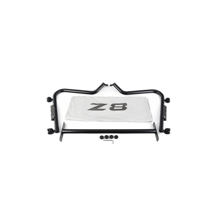 Genuine BMW 82157037901 E52 Hardtop Trolley (Inc. Alpina V8 & Z8) | ML Performance UK Car Parts