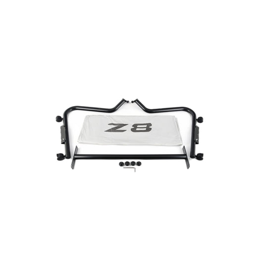Genuine BMW 82157037901 E52 Hardtop Trolley (Inc. Alpina V8 & Z8) | ML Performance UK Car Parts