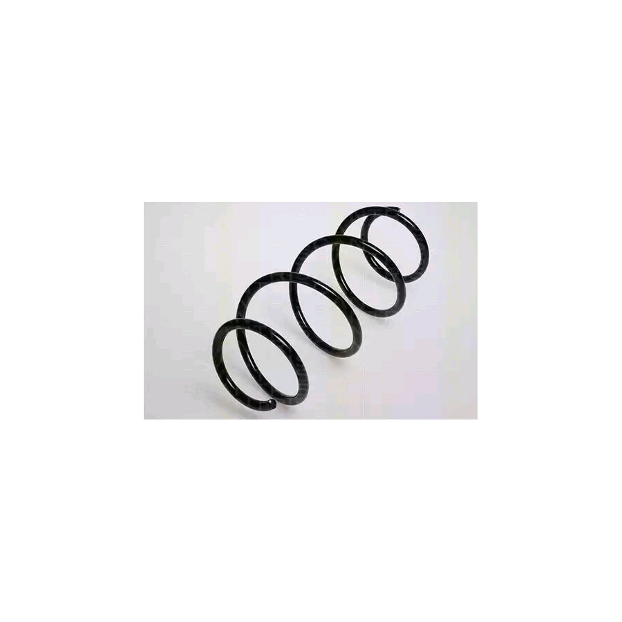 Monroe SP2904 Coil Spring For Renault Laguna