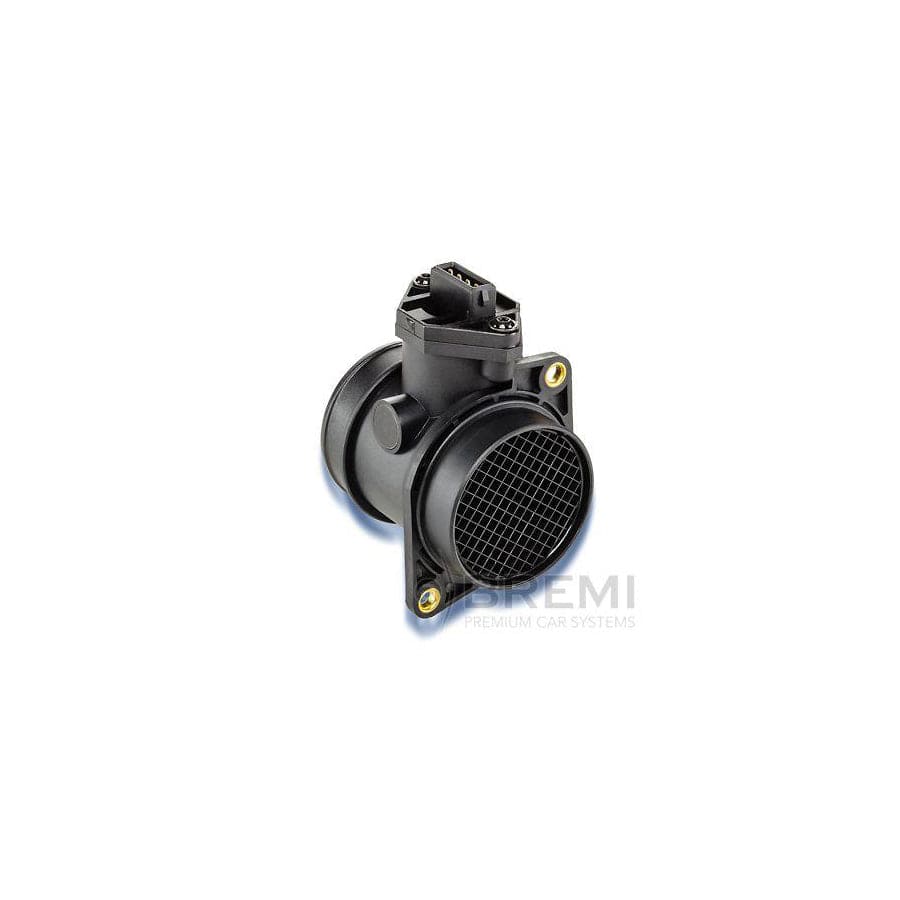 Bremi 30027 Mass Air Flow Sensor