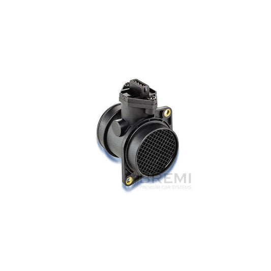 Bremi 30027 Mass Air Flow Sensor