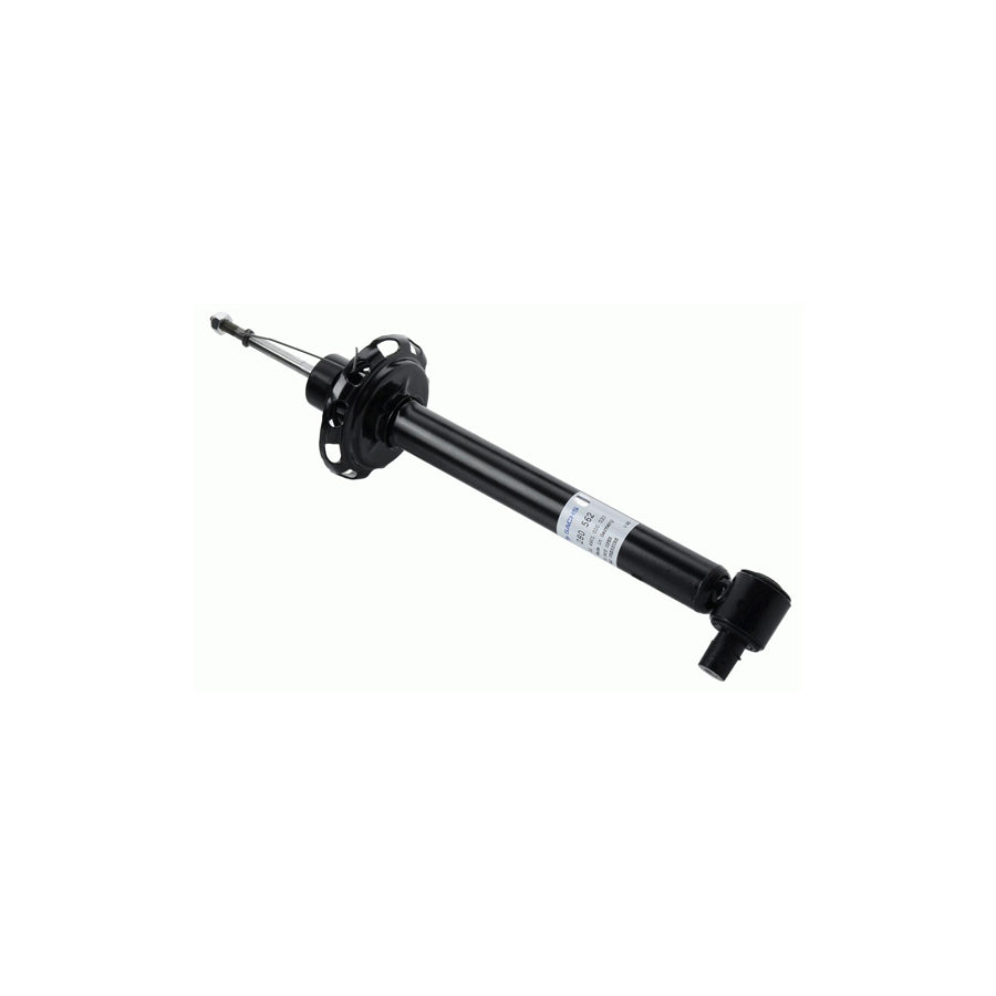 Sachs 280 562 Shock Absorber For Audi A4 B5 Avant (8D5)