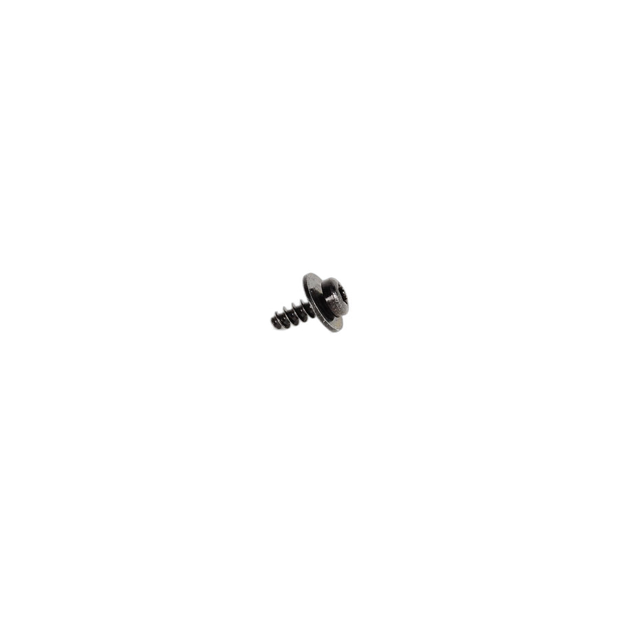 Genuine BMW 07149141517 E52 Oval-Head Screw With Washer (Inc. Z4 M3.2) | ML Performance UK Car Parts