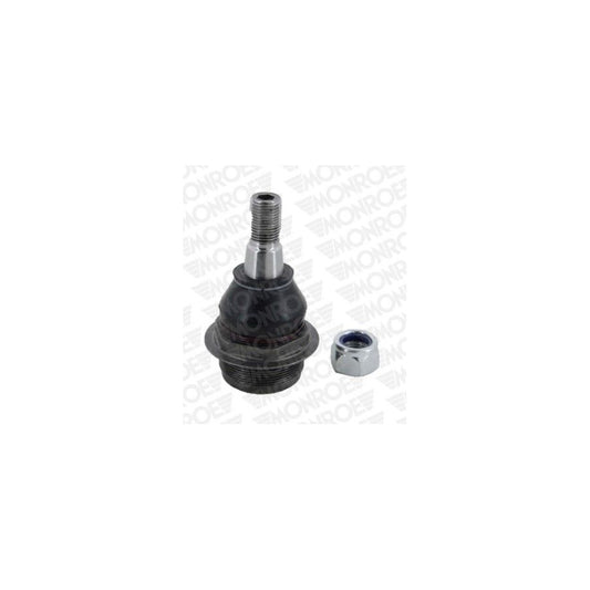 Monroe L10596 Ball Joint