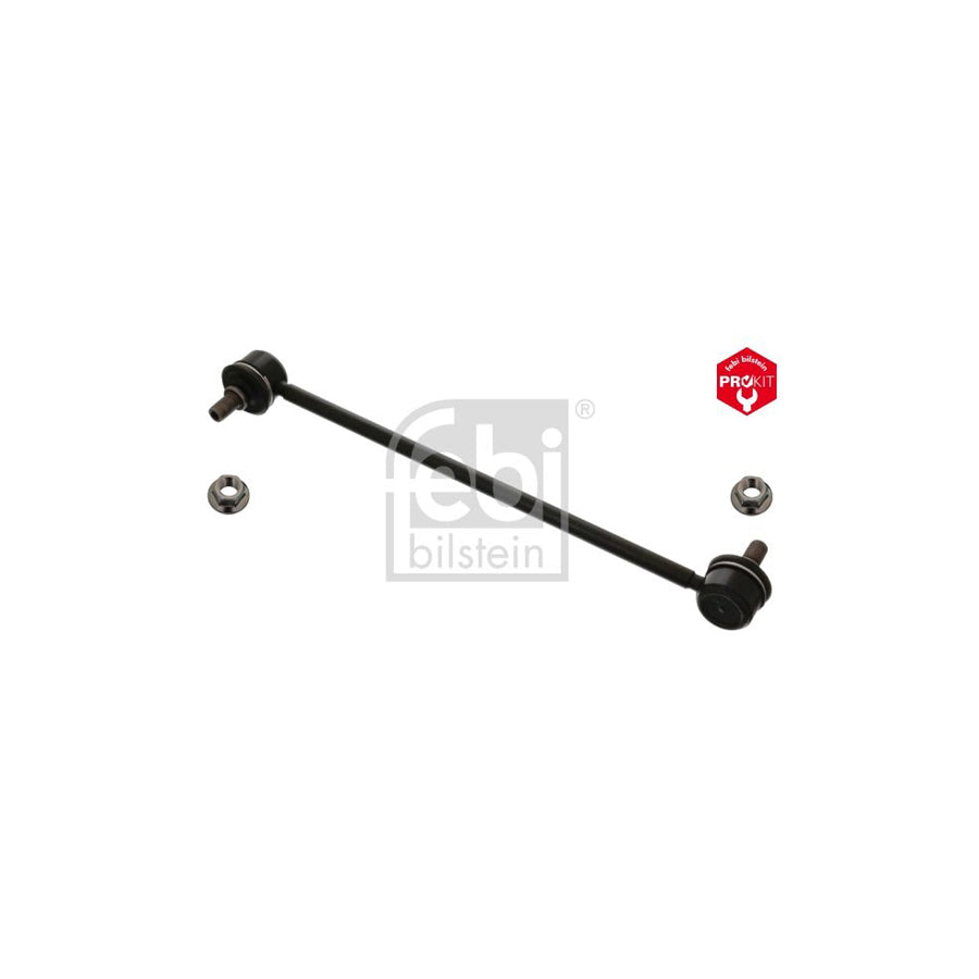 Febi Bilstein 41347 Anti Roll Bar Link For Daihatsu Cuore / Mira Vii (L275, L276, L285)